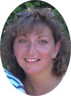 Elizabeth Del Bene Obituary