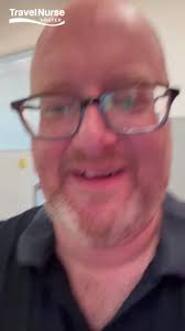 #talenttrack2026 #healthcarestaffing #staffingleaders