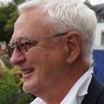 20+ "Daniel Valla" profiles