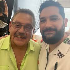 Manolo López (@manolo.jpeg) • Instagram photos and videos