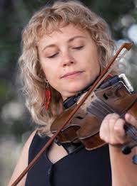 FRIDAY SATURDAY SUNDAY