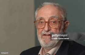 110 Jose Sampedro Stock Photos, High-Res Pictures, and Images