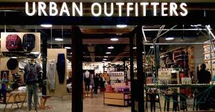 If you are looking for more than just urban outfitters coupon codes, here at stuff new zealand coupons we provide coupons and discounts for thousands of other popular brands and retailers. Here Are 5 Of Many Reasons I No Longer Shop At Urban Outfitters Hopefully You Ll Join Me Upworthy