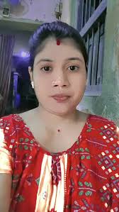 Reel by Mandira Ray (@bagdi_mandira) · September 3, 2022