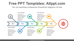 We did not find results for: Fishbone Arrow Powerpoint Diagram Template