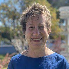 Leann Cherkasky Makhni