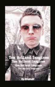 Bradleybaker Stories