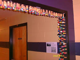 Art Show 2011 Art Classroom Art Lessons Postmodern Art