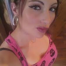 Christina Mares's Instagram, Twitter & Facebook