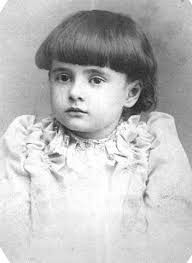 Peter Waltman of Allentown