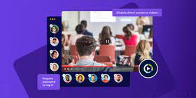 10 Ways To Protect Your Online Course Videos And Content From Being  Downloaded