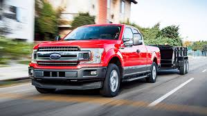 Plus, two motors powering the front and rear wheels means. Ford F 150 2018 Premiere Facelift Und Diesel Fur Den Truck Auto Motor Und Sport
