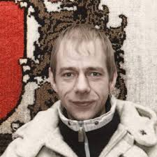 Henkie jr. zit aan de grond