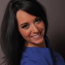 Jacqui Snyder (@ICS_Jacqui)