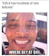 Chanel perry❤️ (@cocochanel125)