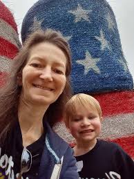 Daisy Lawrence (@daisyshawn39) • Instagram photos and videos