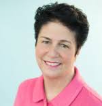 Ms. Amanda Dillard Shufeldt Profile