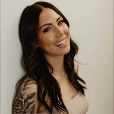 Pretty Aesthetics by Alex