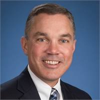 Michael J. Farley, MBA