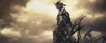 We did not find results for: Final Fantasy Xiv Online Ps4 Games Playstation Us