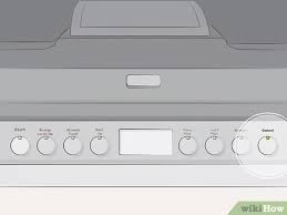Download the manual for model kitchenaid kdtm404kps0 dishwasher. 3 Simple Ways To Reset A Kitchenaid Dishwasher Wikihow