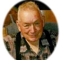 Ernest "Ernie" A. Massey Obituary