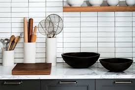 Check spelling or type a new query. 7 Fresh Takes On Subway Tile