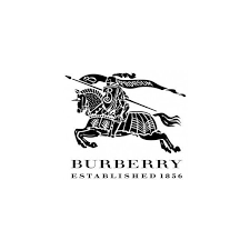 Ø¯Ø§Ø¦Ù… Ø¥Ù…Ø¨Ø±Ø§Ø·ÙˆØ±ÙŠØ© Ù…Ø³Ø§Ù‡Ù… Equestrian Knight Burberry Gallatinbreastfeedingcoalition Org It was about time i created my own logo for my deviant art profile. www gallatinbreastfeedingcoalition org