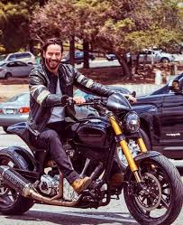 pin by eugene goodman on den keanu reeves motorcycle keanu reeves arch motorcycle