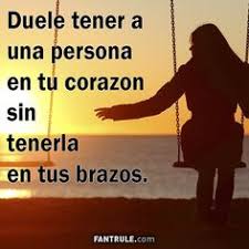 Ver más ideas sobre frases bonitas, frases, imagenes para estados. 54 Ideas De Imagenes Bonitas Para Perfil Imagenes Bonitas Para Perfil Imagenes Bonitas Frases