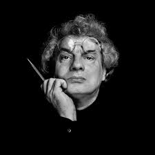 Parco della Giustizia: ecco chi è l'archistar Mario Botta, allievo di Le  Corbusier