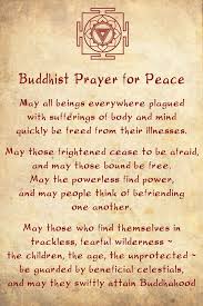 When I Have Fears That I May Cease To Be Poem Analysis Pin By Sonja Philip On Motivation Prayer For Peace Buddhist Quotes Buddhist Prayer