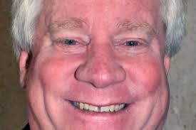 Clark appointed to fill judicial seat in Wadena