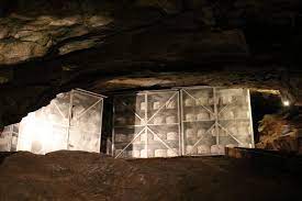 Welcome to the true home of cheddar cheese. A Day Of Cheddaring With The Cheddar Gorge Cheese Company
