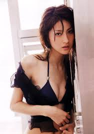 1Pondo JPornAccess Wakana Matsumoto 松本若菜 Photo Gallery 15