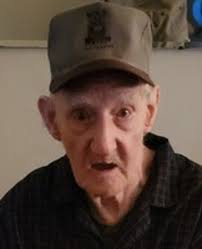 Raymond A. Celie Obituary