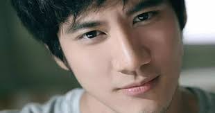 3 thời điểm đừng nên để người đàn ông của bạn một mình