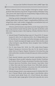 We did not find results for: Jual Buku Persiapan Ujian Sertifikasi Manajemen Risiko Usmr Tingkat Tiga Oleh Bambang Rianto Rustam Gramedia Digital Indonesia