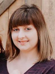 Emily Danielle (Fouty) Ragsdale Obituary