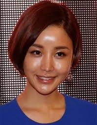 Yoon Jin-yi Movies List