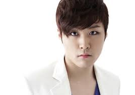 The Kpop Yellow Pages