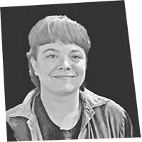 Anybody but Trump': the voters we met