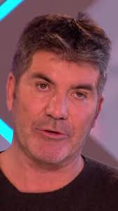 Simon Cowell doesn't believe in the perfect audition, but this might just  be it! 🌟