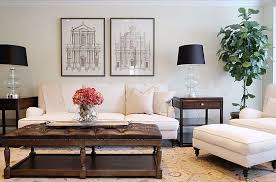 Catherine Staples Interiors Residential Interior Design Furniture Furniture Design
