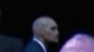 Resultado de imagen de AIPAC