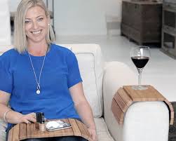 Slinky Sofa Tables Sofa Tables Sofa Slinky