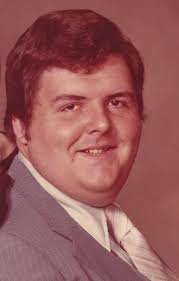 Joseph Hamilton Noles Obituary October 28, 2019