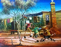 Gallery Max Mannix Australian Artist Australian Artists Gallery Artist