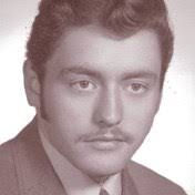 Esper Family Obituaries