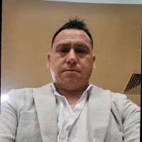 200+ "Araya Reyes" profiles